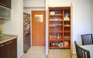Apartament 3 camere 97mp in cartierul Brancusi - Poză 7