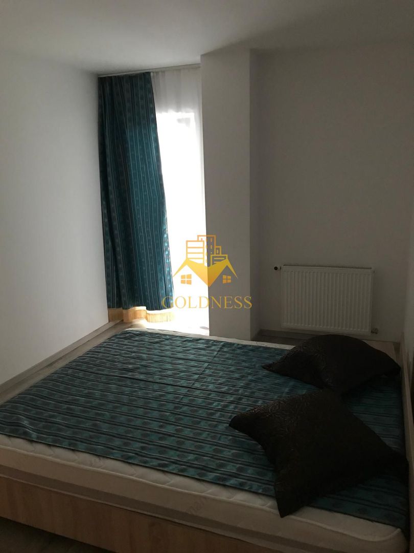 2 camere open space, terasa, parcare, Europa, Leroy Merlin, Profi, - Poză 8