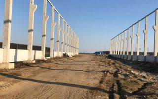 OPORTUNITATE 2 HALE BUFTEA LIVRATE LA CHEIE VANZARE SAU INCHIRIERE - Poză 1