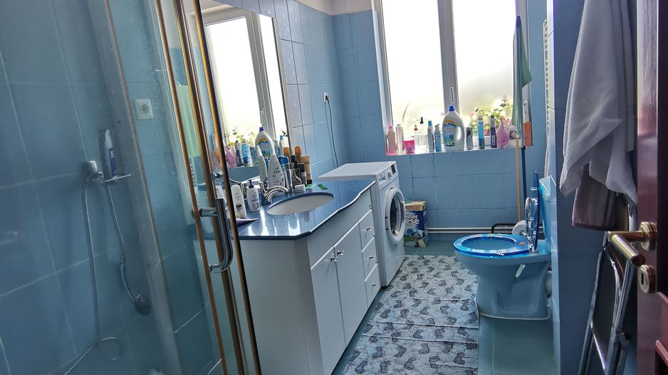 O proprietate Multiple Posibilități VANZARE sau INCHIRIERE - Poză 31