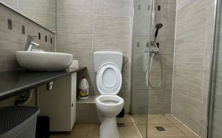 Apartament 3 camere Drumul Taberei Parc Moghioros - Poză 4