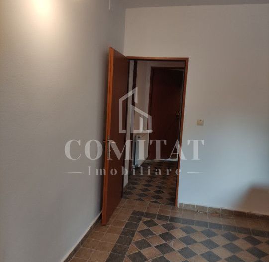 Închieriere spațiu birou zona Donath Grigorescu - Poză 2