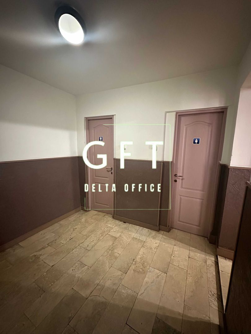 Exclusivitate!! Spatiu Comercial | Bistrita - Poză 3