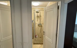 VANZARE Apartament cu 4 camere in zona Dristor - Poză 16