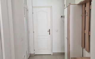 Garsonieră de închiriat | 35 mp | Zonă centrală | Aproape de facultăți - Poză 2