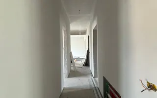 Casa superba pe un singur nivel, situata in Chinteni, zona Profi! - Poză 12