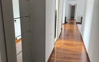 Apartament 5 camere I 170 mp I  Herăstrău *** - Poză 17