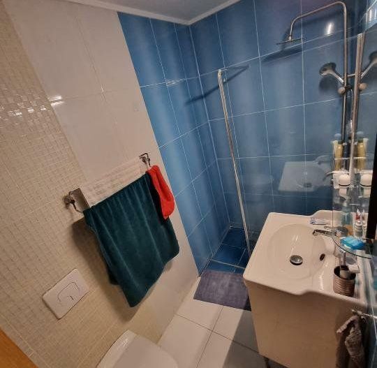 Apartament Alba Iulia/Calea Călărașilor - Poză 7