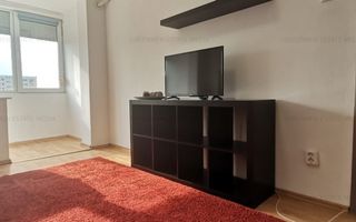 Inchiriere apartament 2 camere, zona Obor - Poză 2