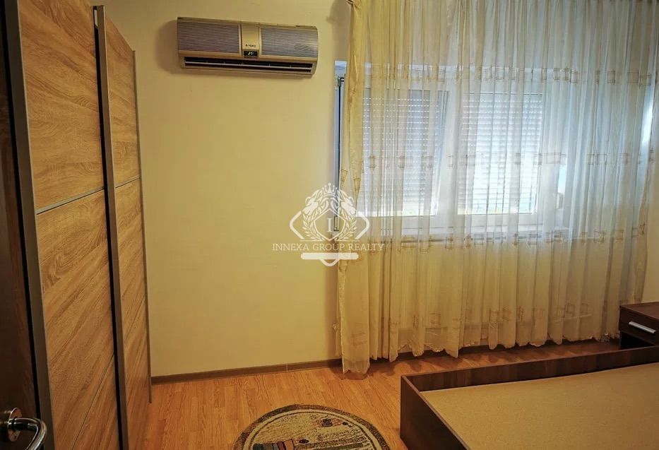 13 Septembrie-Drumul Sării | 2 camere | dec | et 3 | 139.000 euro - Poză 4