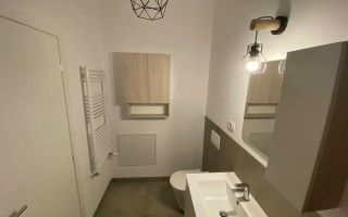 Ap 2 cam, 44mp, Silk District , mobilat si utilat  + loc prc 156.000 € - Poză 5