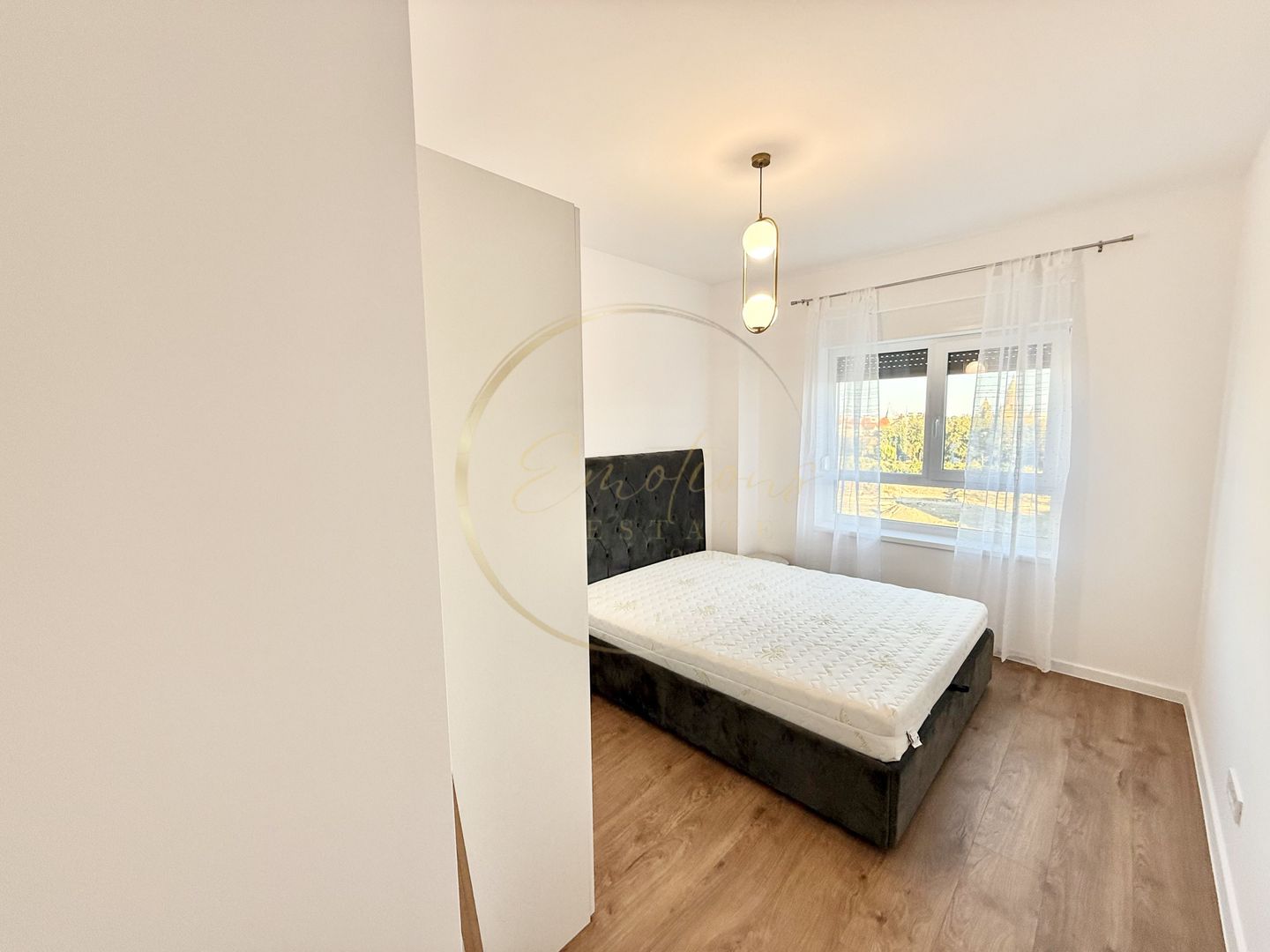 Apartament 3 camere de închiriat – City of Mara, Circumvalatiunii - Poză 3