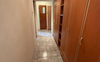 Apartament 2 camerwe decomandat / Centrala proprie - Poză 4