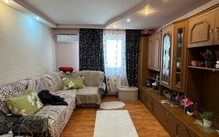 Garsoniera 22 mp | Zona Ostroveni | Mobilata si Utilata - Poză 1
