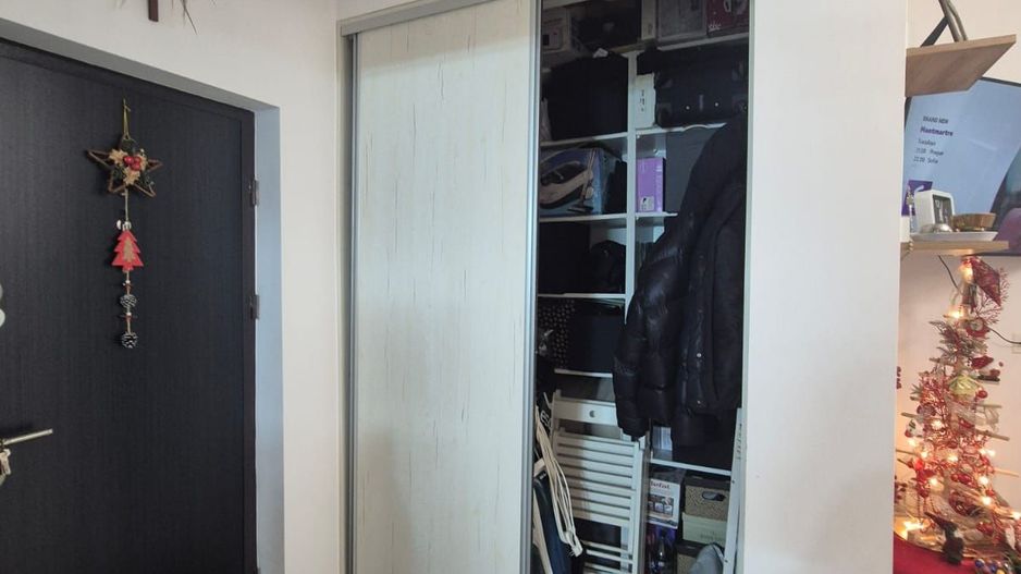 AP. 2CAM TIP STUDIO,COMPLET MOBILAT/ DRUMUL GURA CALITEI.PALLADY! - Poză 6