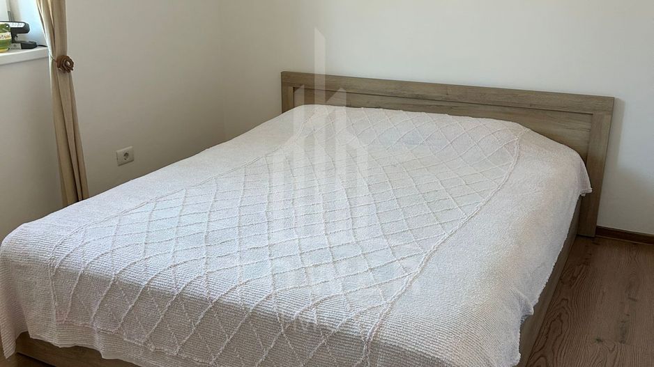 Apartament 3 camere de vânzare – Sibiu, zona Calea Șurii Mici - Poză 3