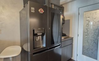 AP. 3CAM. COMPLET MOBILAT+LOC DE PARCARE / COMPLEX ROMCO CALITEI! - Poză 18