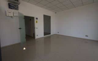 HALE INDUSTRIALE PREMIUM DE ÎNCHIRIAT CU TEMPERATURĂ CONTROLATĂ | DN 7 - Poză 13