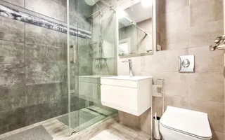 Investitie Suprafata Generoasa 2 Camere I Zona Garii - Poză 25
