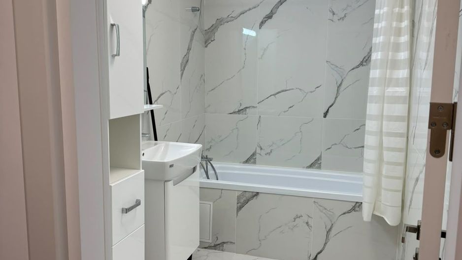 Apartament 2 camere | Theodor Pallady | Metrou 2 minute | OPORTUNITATE - Poză 9