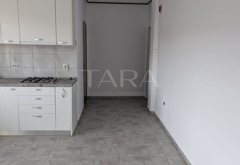 Apartament 2 camere – Apahida, zona Penny - Poză 3