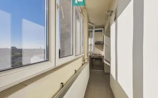 Apartament cu 2 camere de închiriat – Zona Intim, - Poză 16