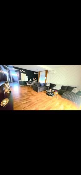 Casa P+ 1 si Pod locuibil, 312mp,  teren 507mp, an 2024 - Poză 4