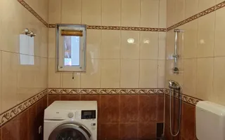 Casa individuala cu 4 camere - zona Kaufland/Dumbravita - Poză 11