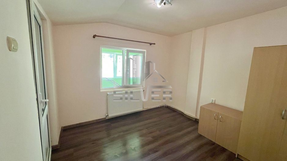 Casa cu 3 camere ptr muncitori in Grigorescu. - Poză 7