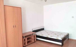 Vând 🏢 Garsonieră confort 1 | Colentina | Etaj 1 | Bloc reabilitat - Poză 1