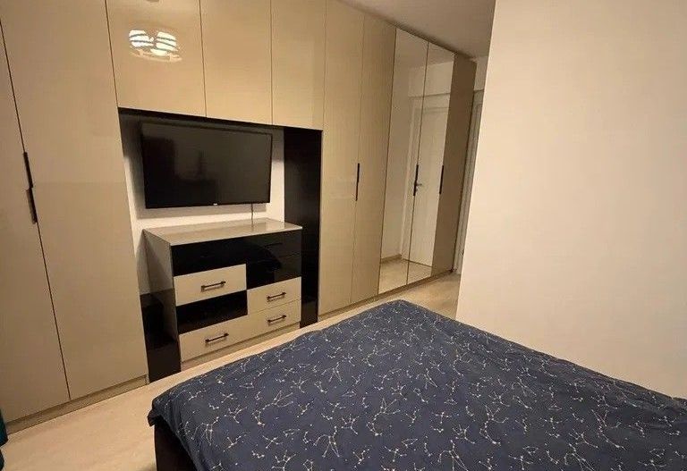 Apartament 3 camere Parc Tudor Arghez-Drumul Jilavei | Parcare inclusa - Poză 2