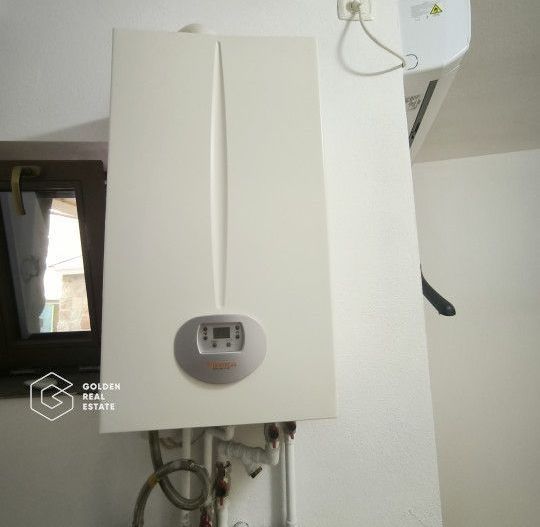 Spatiu birouri, ultracentral langa Tribunalul Arad - Poză 6