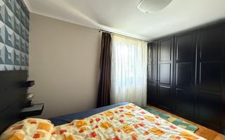 Apartament decomandat cu 3 camere/ Zona Unirii , Gheorgheni - Poză 4
