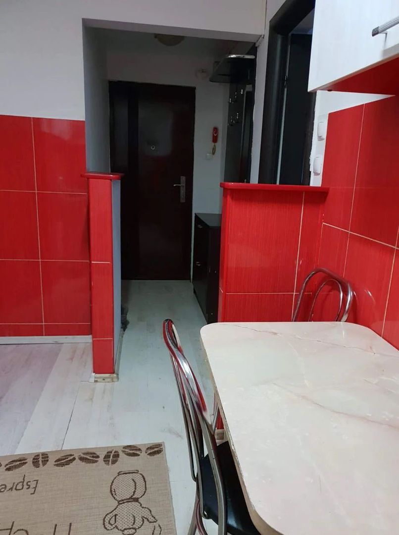 Apartament modern 2 camere APUSULUI - Poză 6