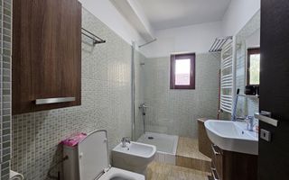 Inchiriere apartament 2 cam Moara de Vant spre Aeroport - Poză 8