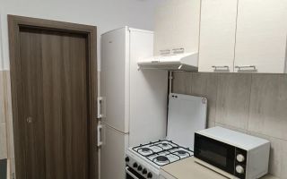 Apartament 2 Camere | 44 Mp | Intermediar | Gheorgheni Bizusa - Poză 7