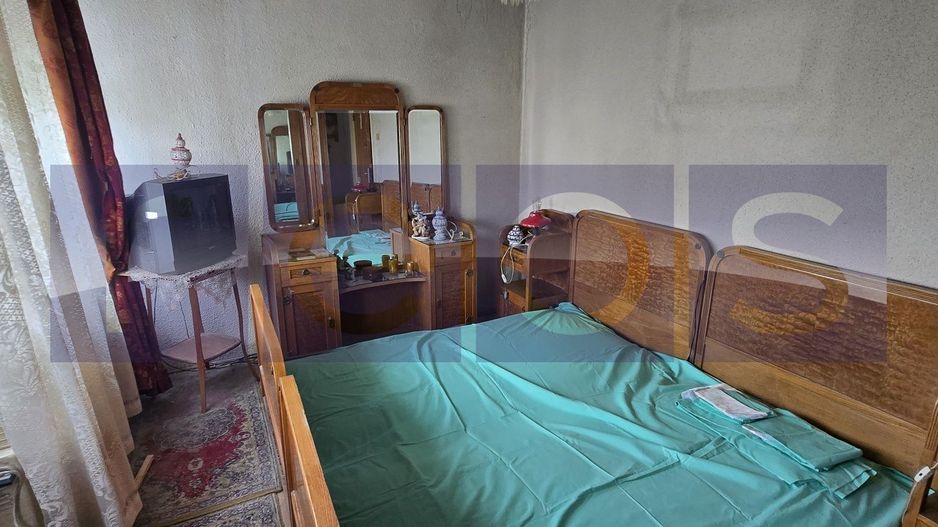 VANZARE 3 CAMERE SEMIDECOMANDAT - PARC  IOR - Poză 2