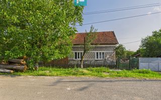 Casă cu 3 camere, in localitatea Bocsig, Arad - Poză 7