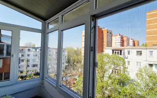 Aparament de vanzare in zona Craiovita - Poză 21