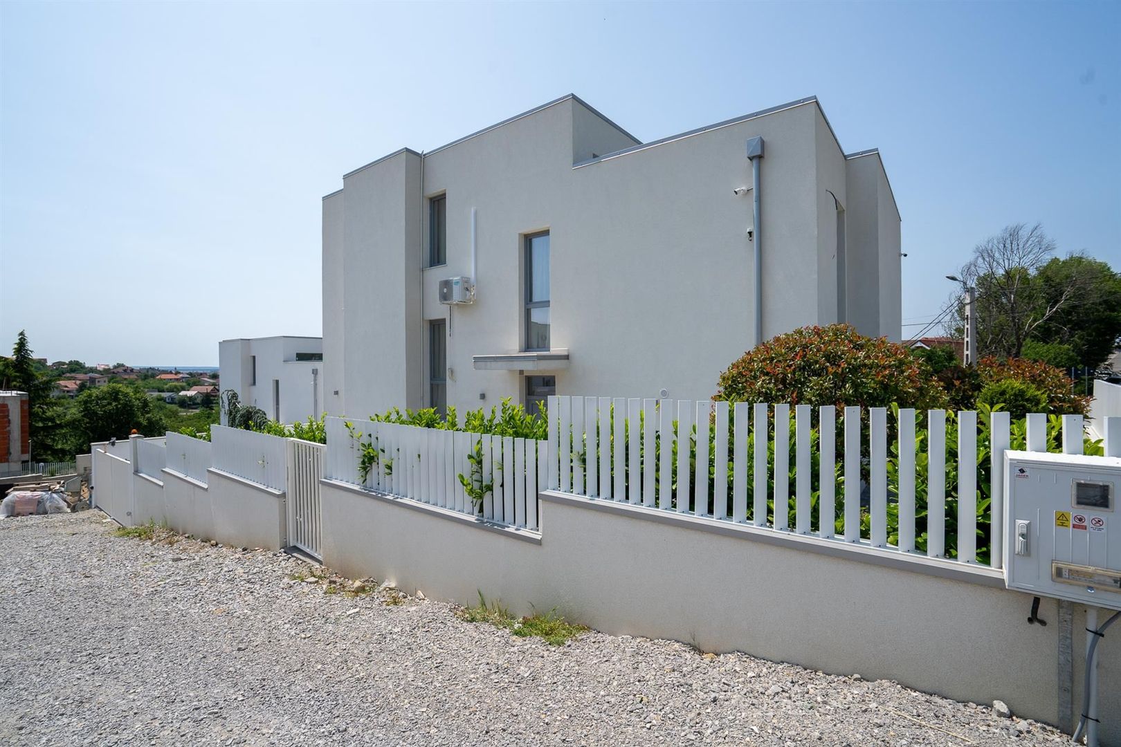 Vila exclusivista Caisilor - Poză 27