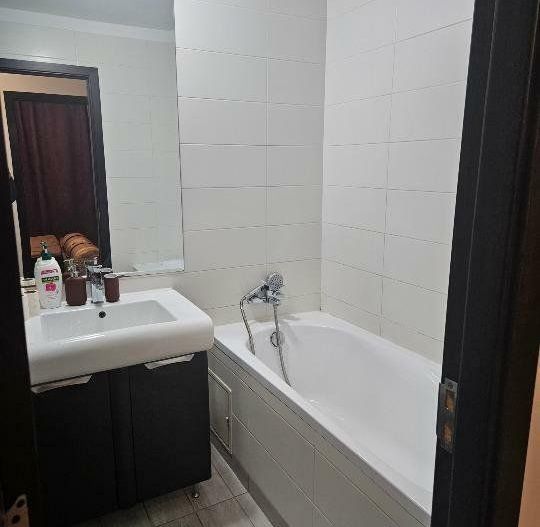 APARTAMENT TURDA | ION MIHALACHE - Poză 6