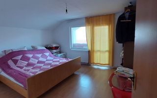 Va oferim spre vanzare casa in Floresti. - Poză 5