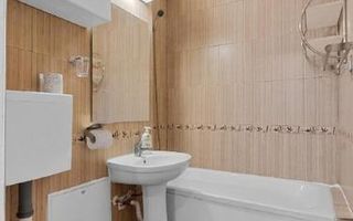 Apartament 3 camere de închiriat – zona Victoriei, central - Poză 7