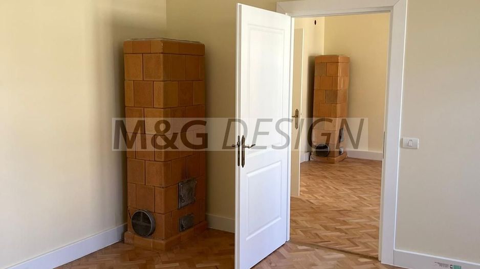Apartament Piata Unirii/Tribunal renovat integral - Poză 18