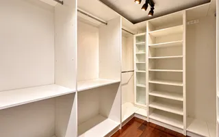 Duplex 3 camere | Floreasca | Loc de parcare - Poză 22