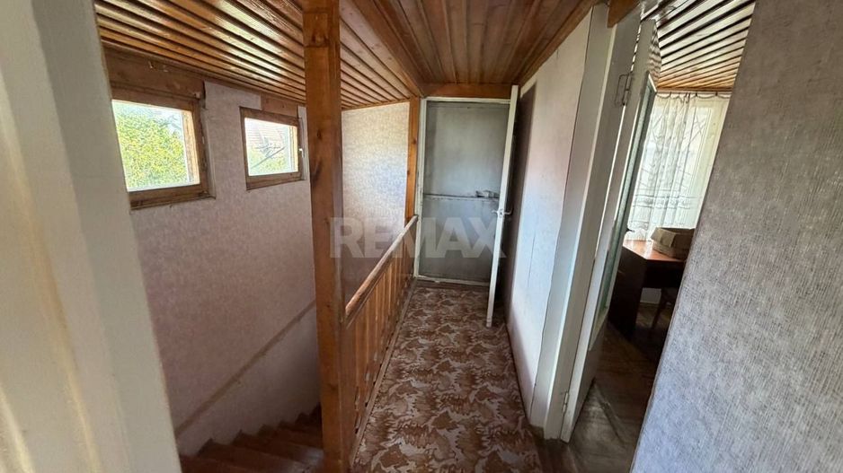 Vila de vânzare în Dumbrava - Poză 8