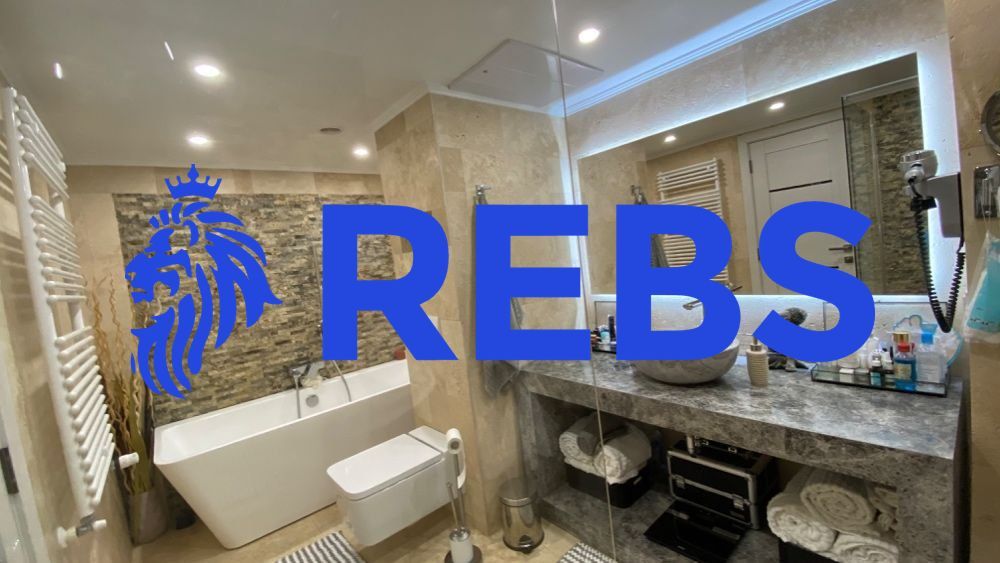 Apartament 4 camere Polona - Poză 6