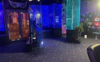 Spatiu comercial de vanzare, S+P+1E, 235 mpu, Ultracentral, Alba Iulia - Poză 4