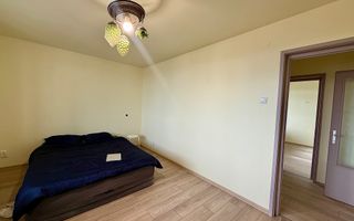 Apartament 4 camere/de inchiriat/ultracentral  Craiova - Poză 4