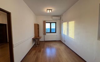 Birouri + Depozit (Standard Pharma) – Acces Rapid Centura București - Poză 16